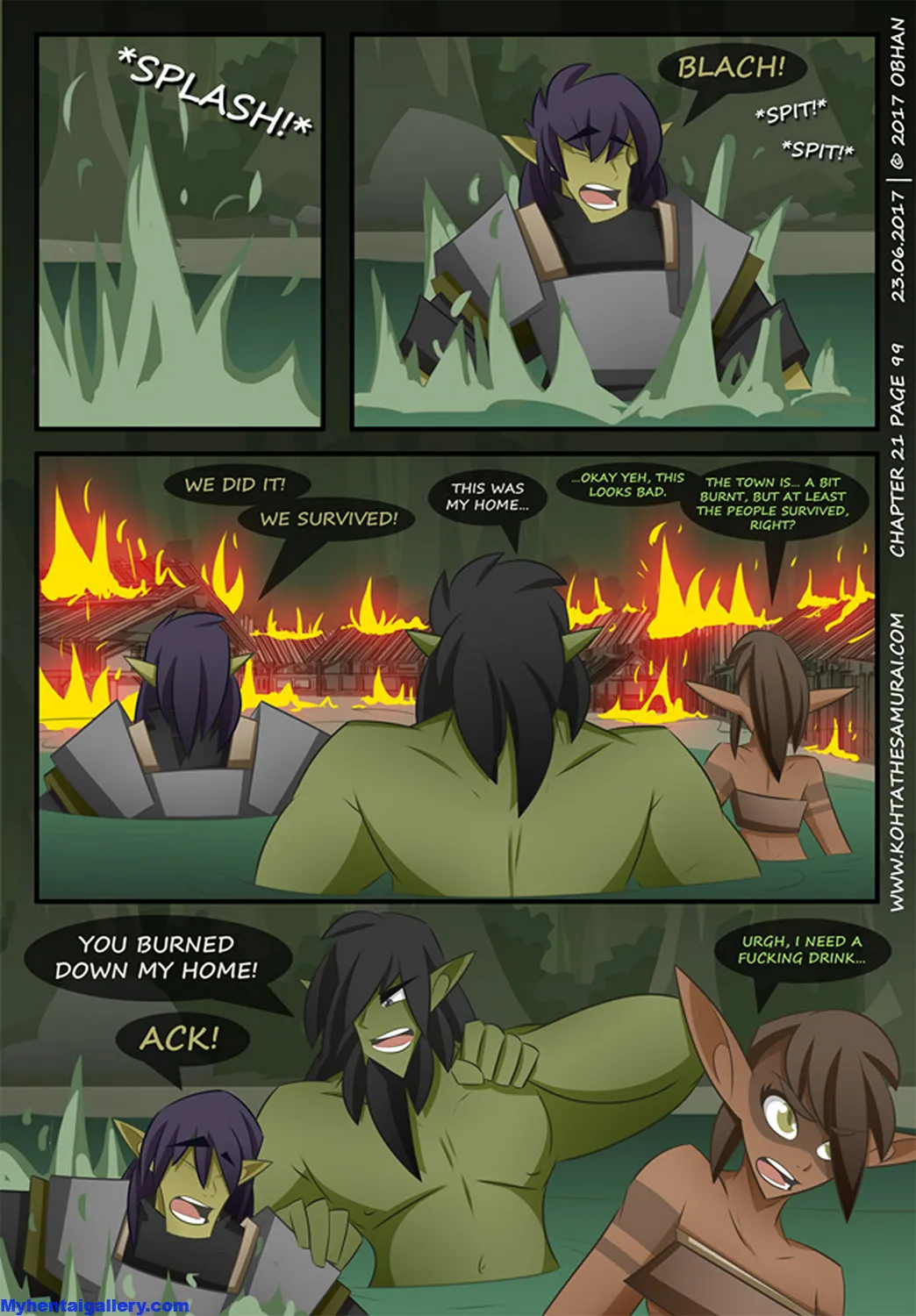 Page 99