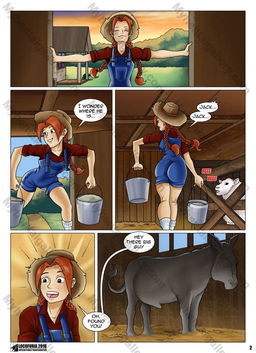 Page 3