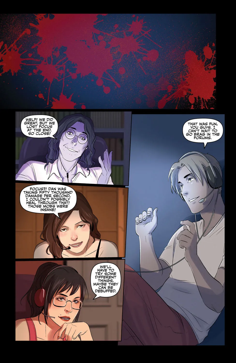 Page 50