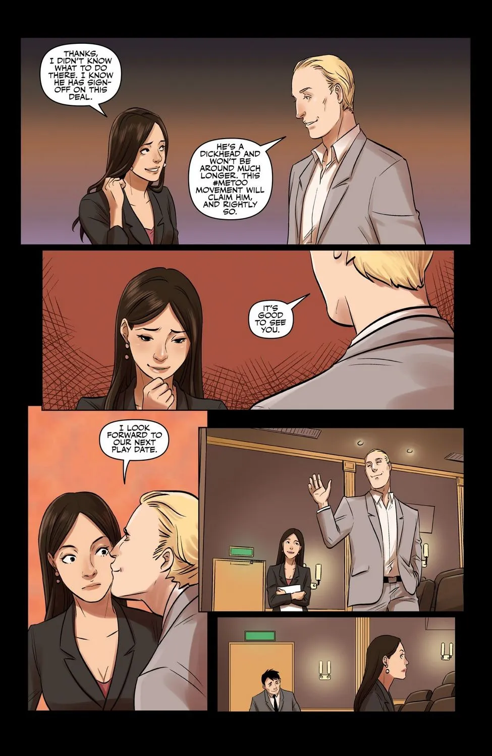 Page 92