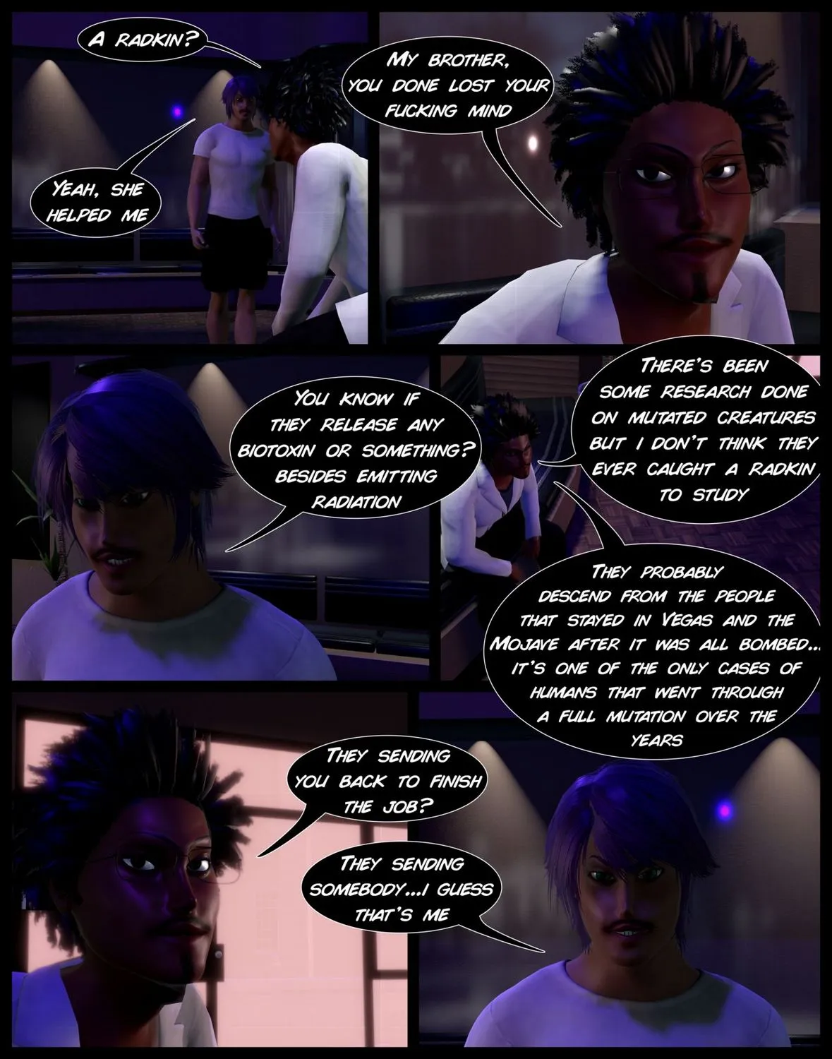 Page 6