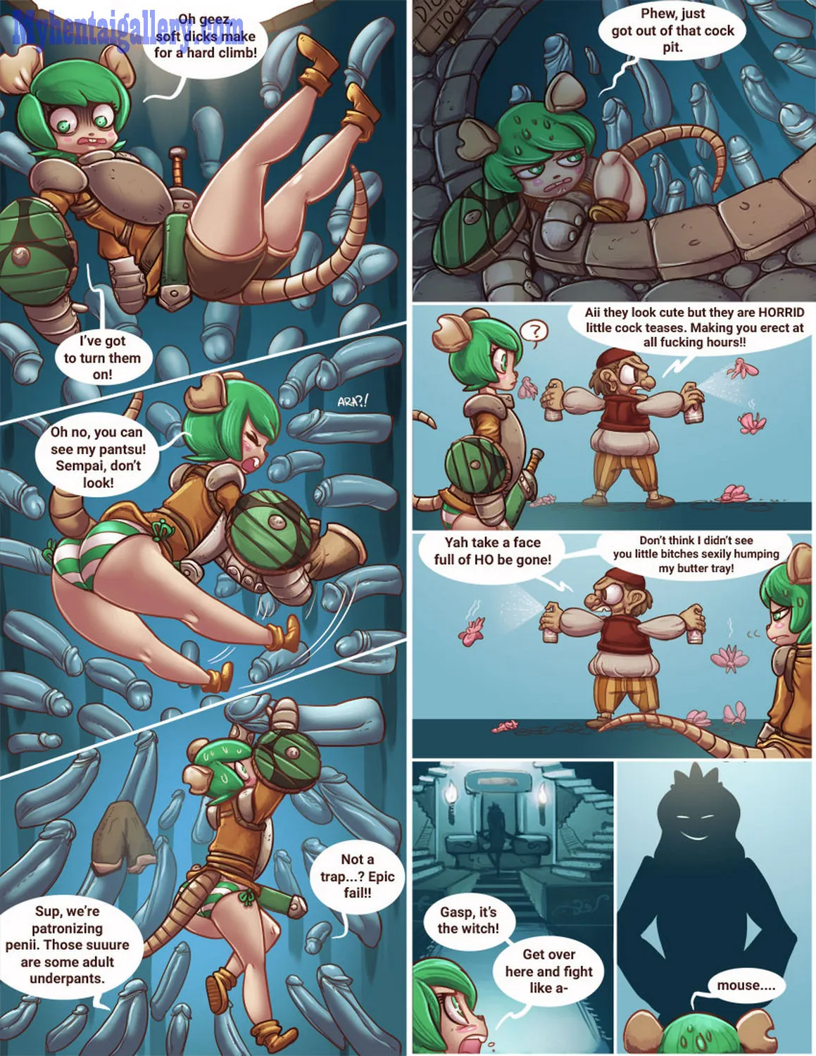 Page 2