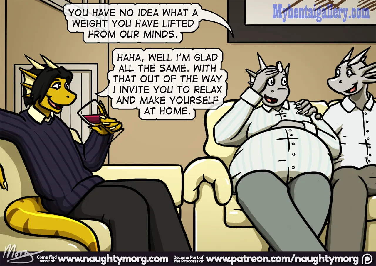 Page 189