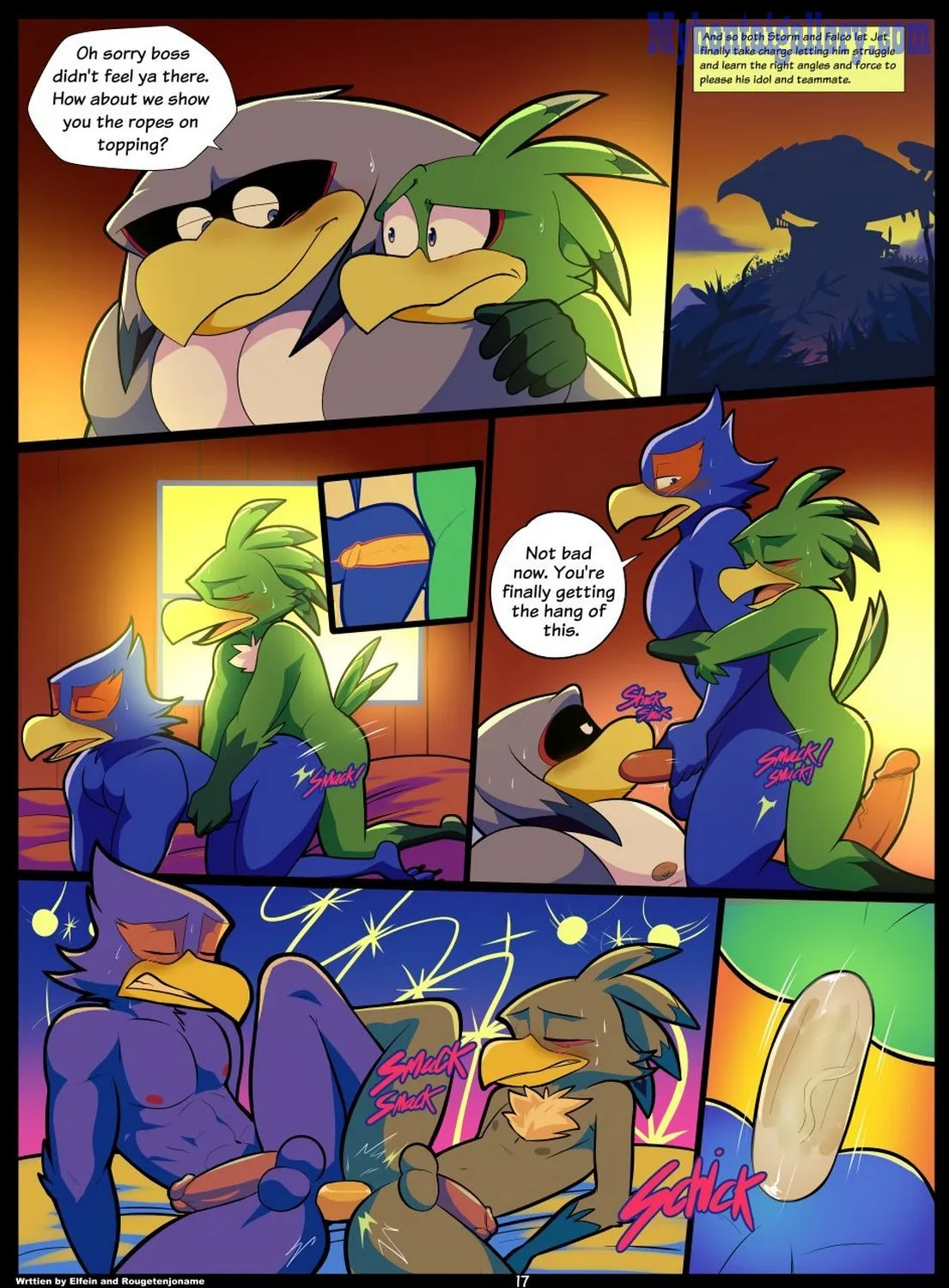 Page 18