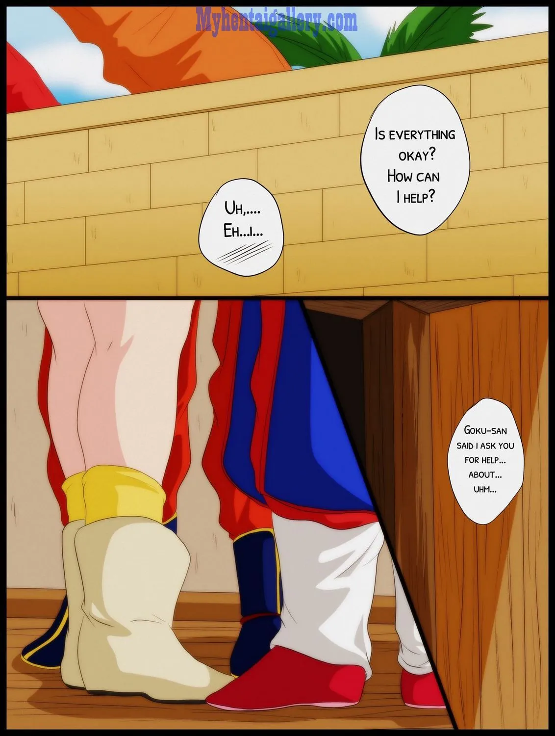 Page 2