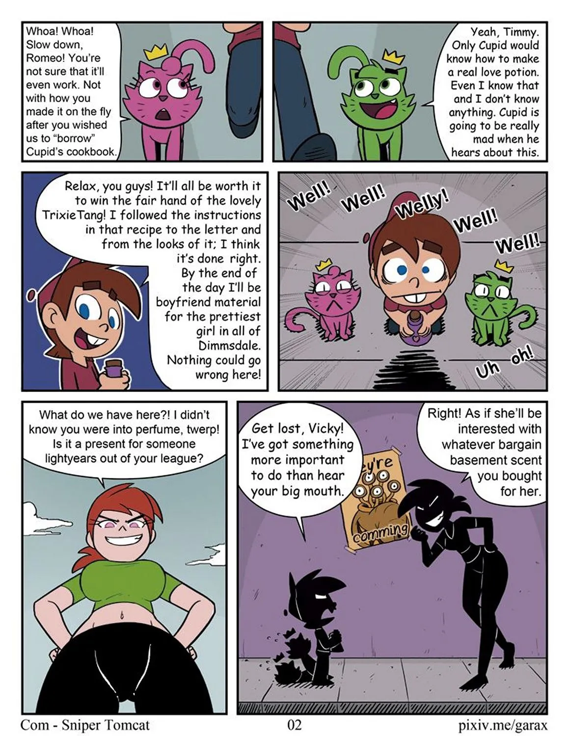 Page 3