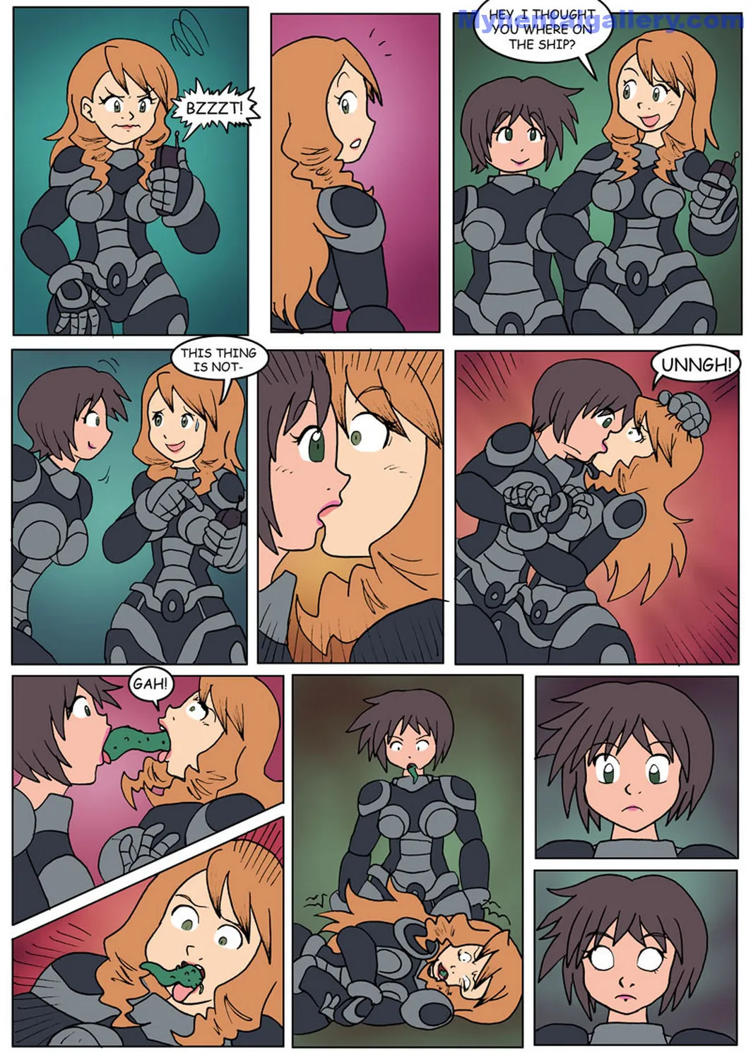 Page 10