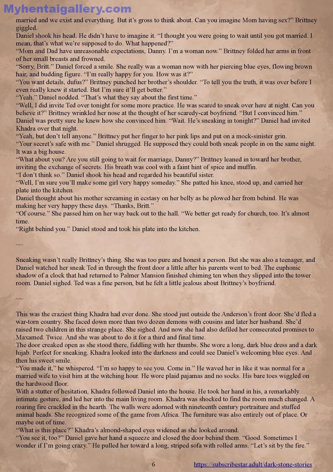 Page 6