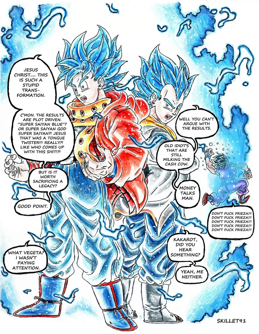 Page 41