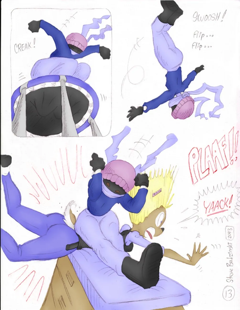 Page 14