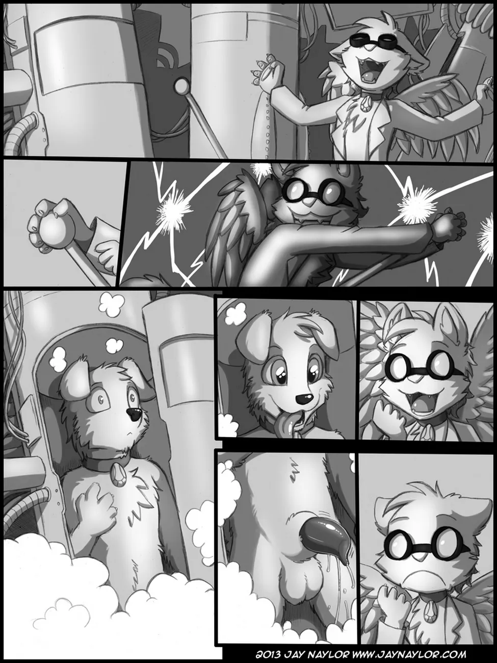 Page 2