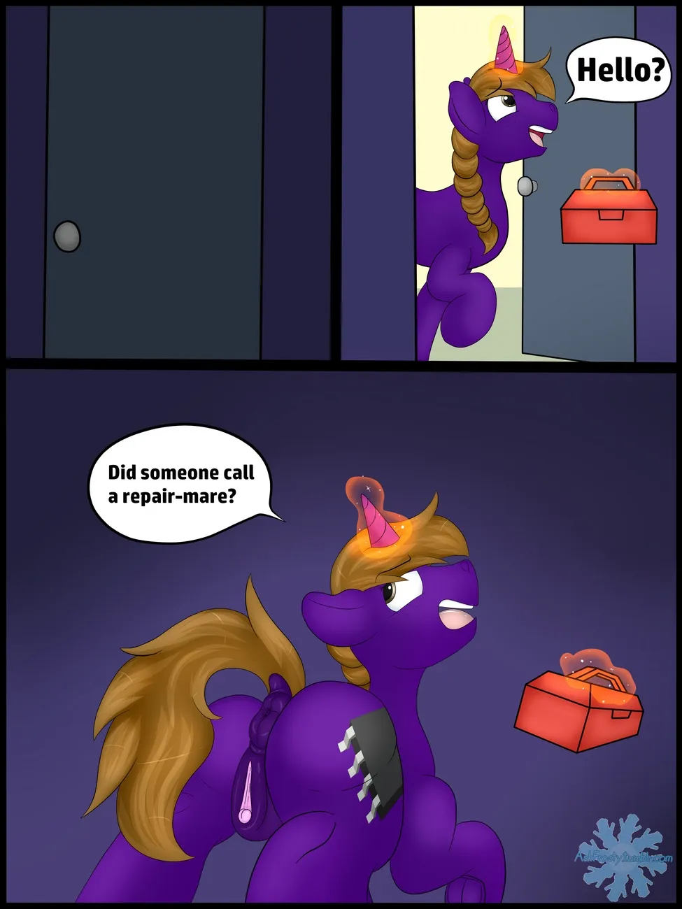 Page 2