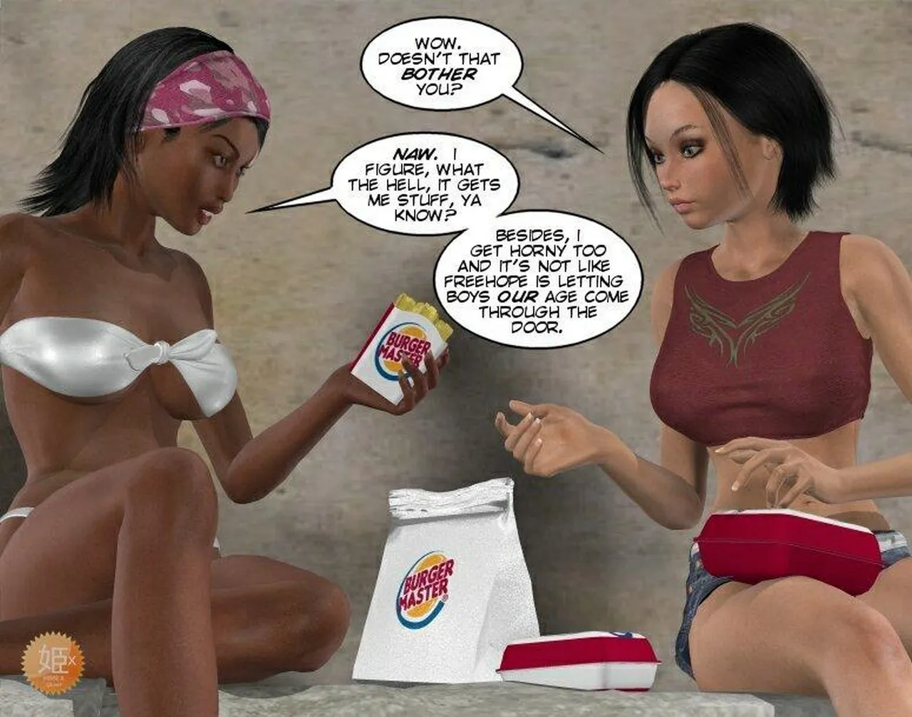 Page 39