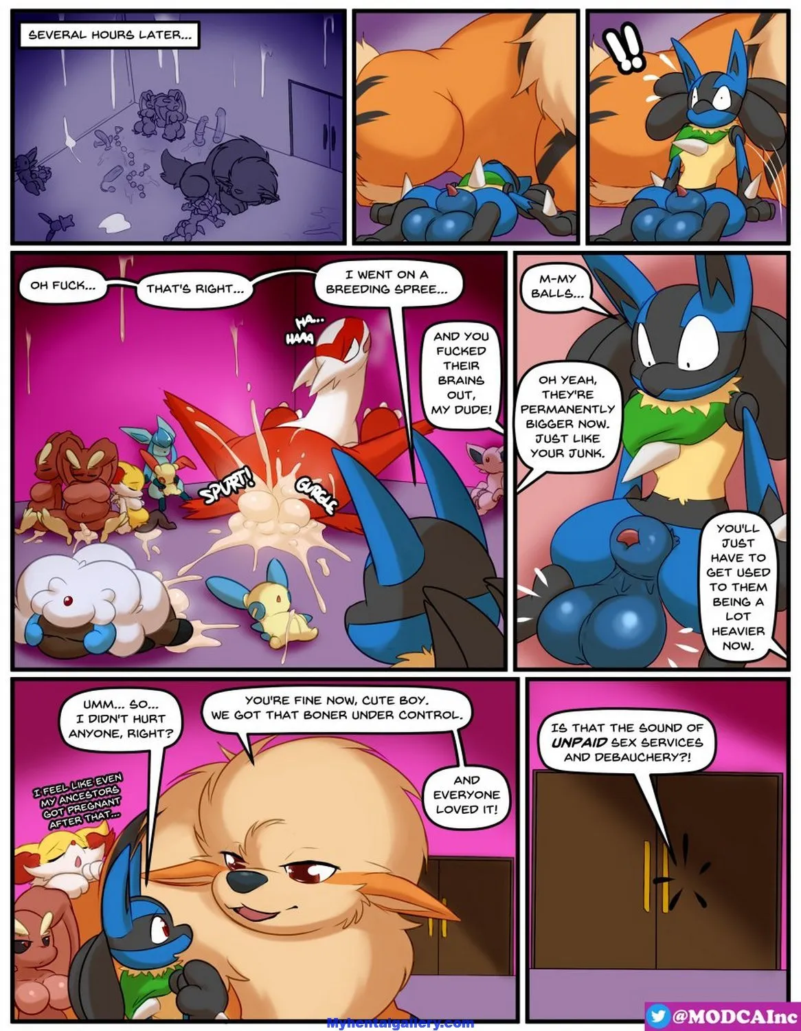 Page 19
