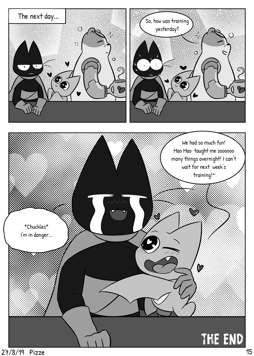 Page 15