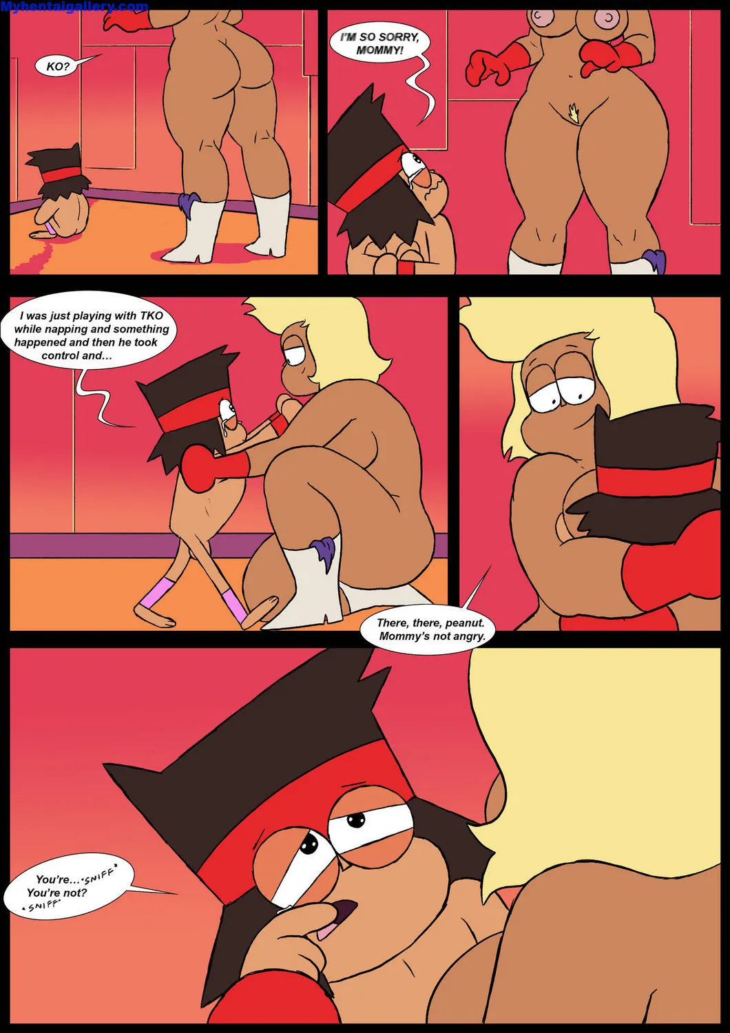 Page 16
