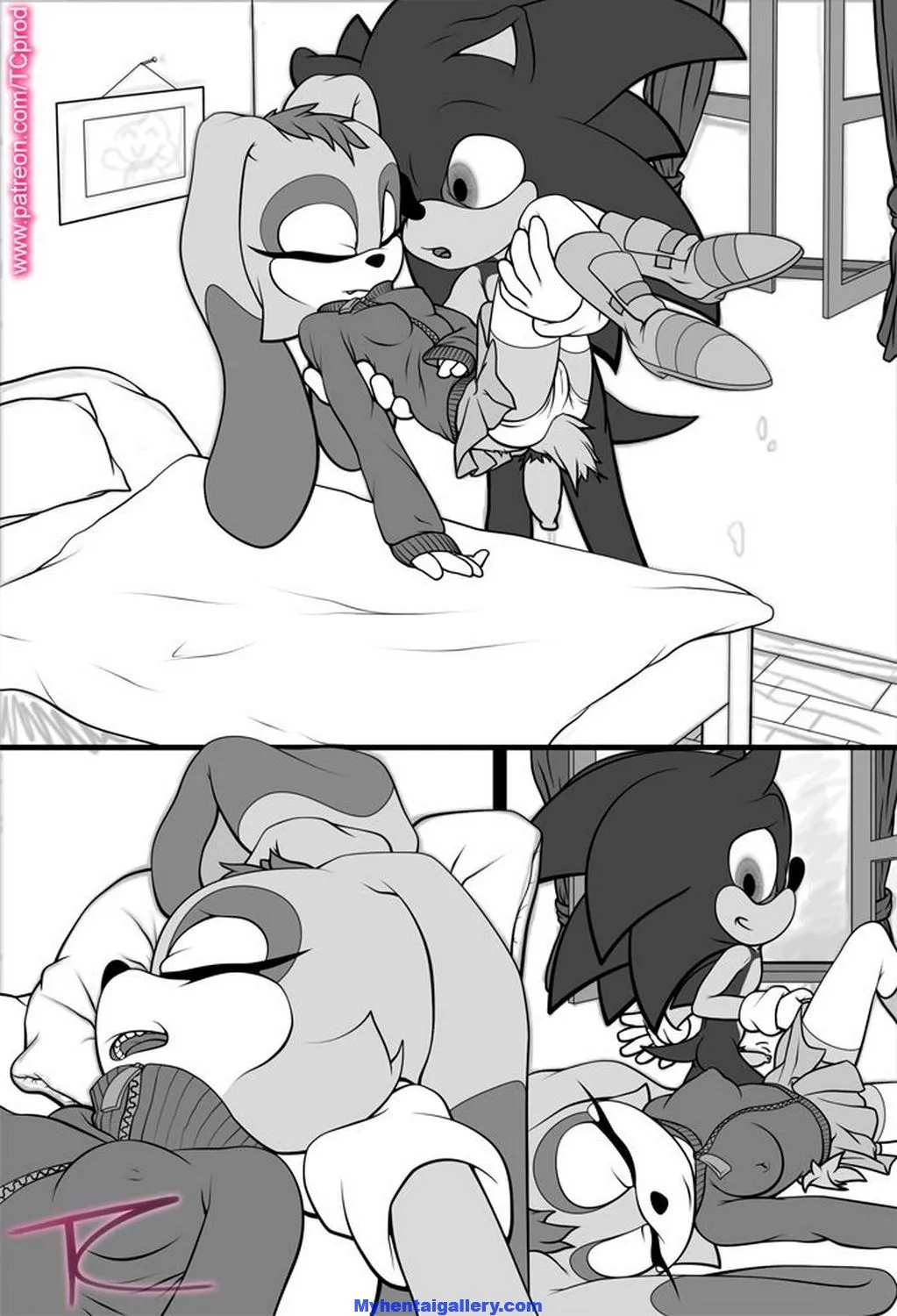 Page 41