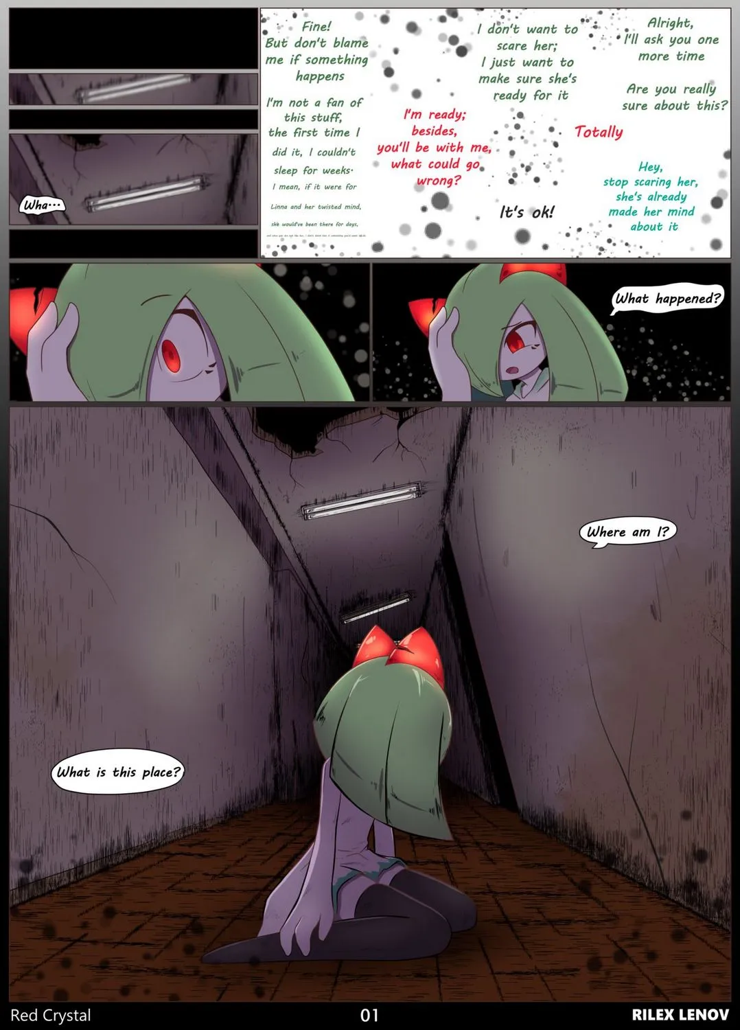 Page 2