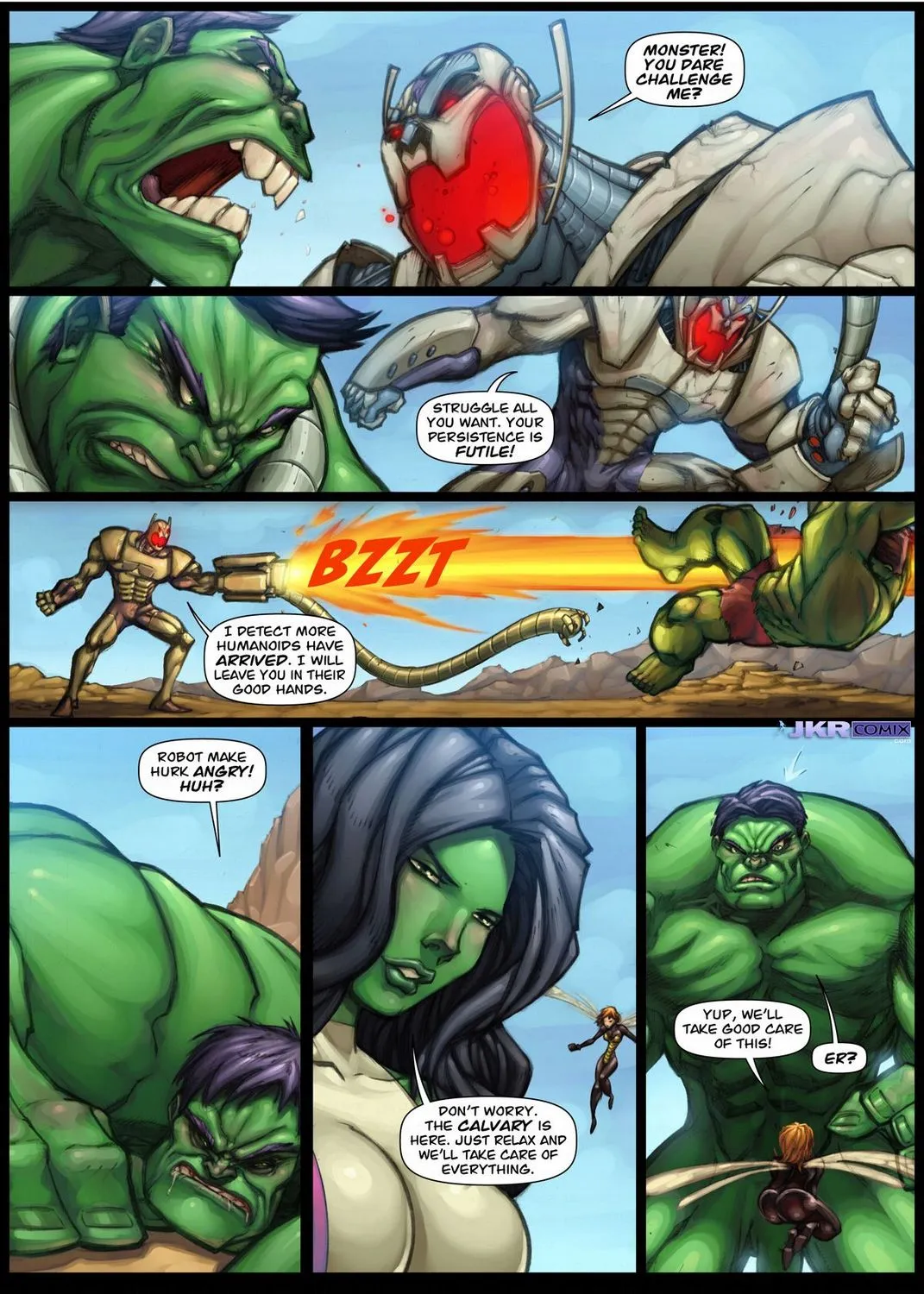 Page 2