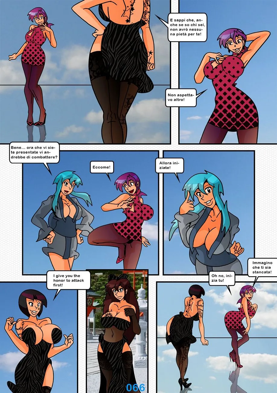 Page 66