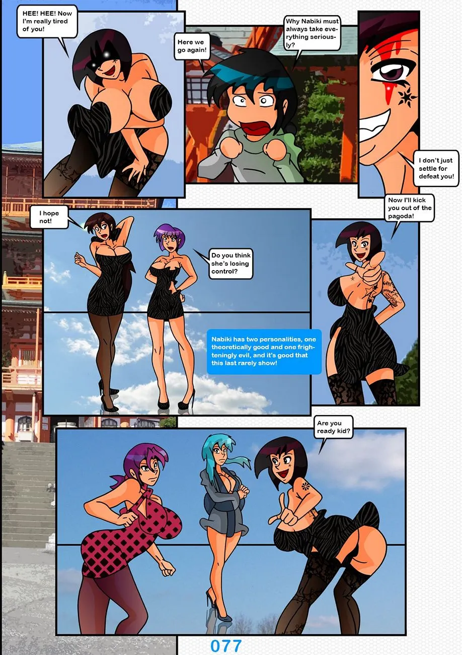 Page 77