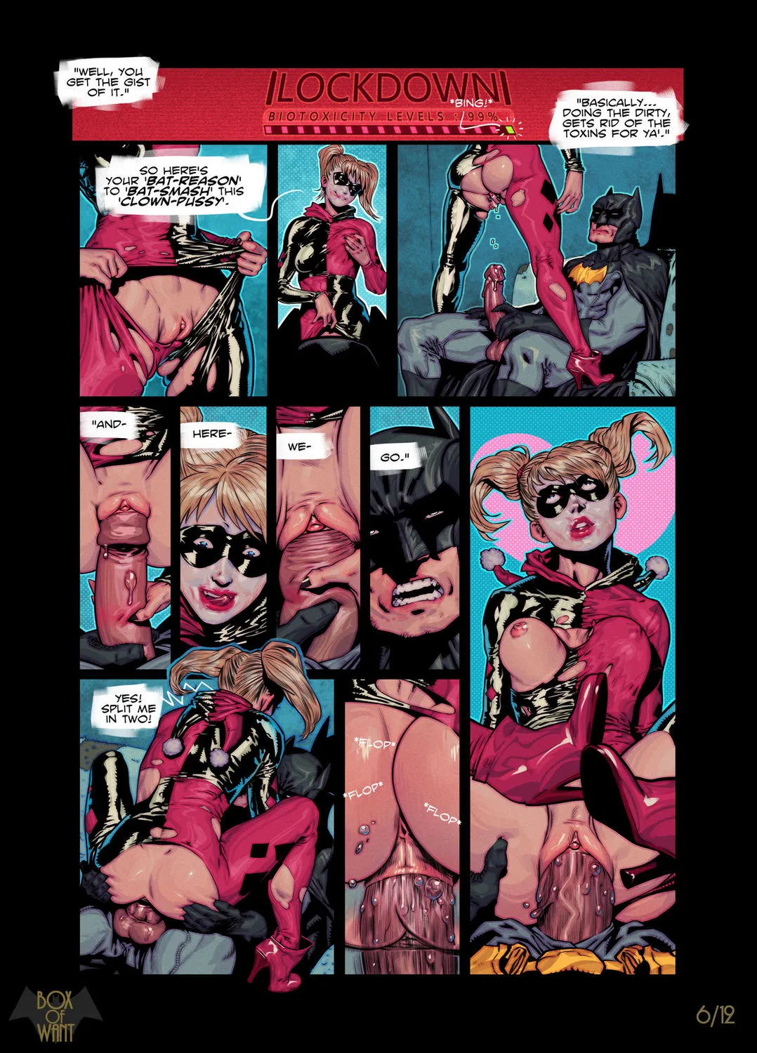 Page 6