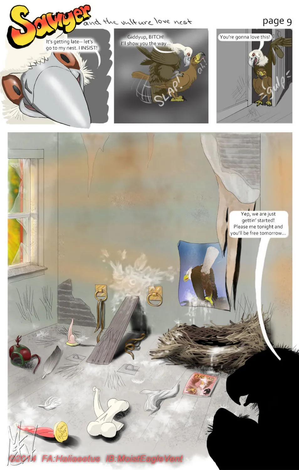 Page 9