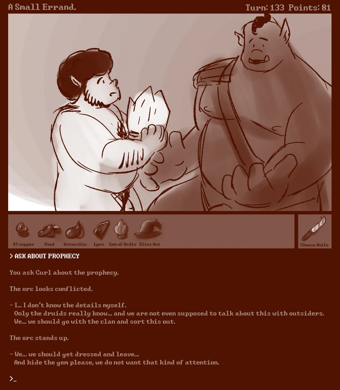 Page 133