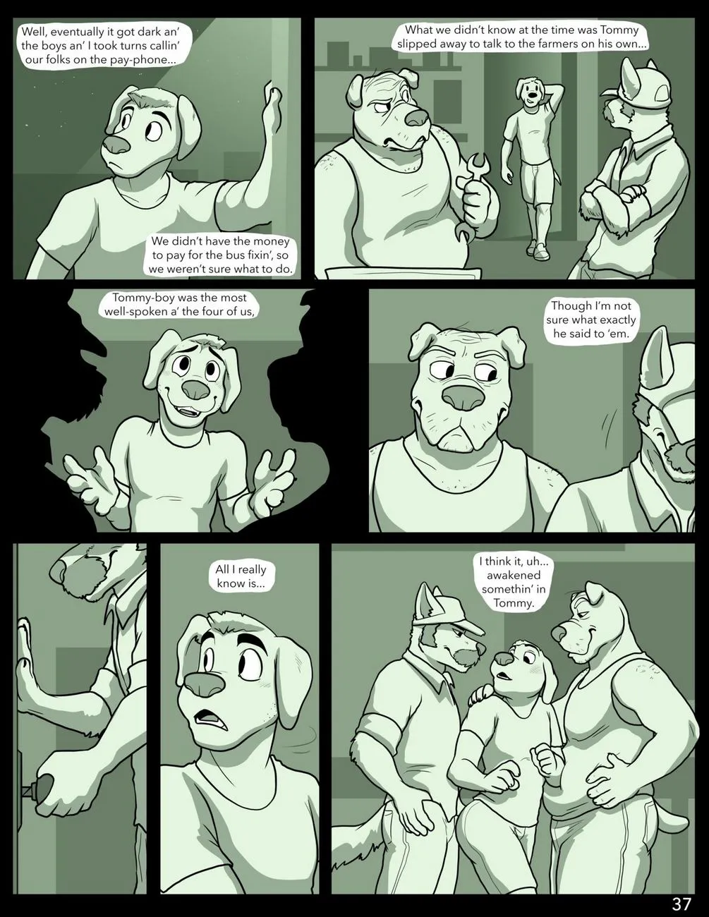 Page 37