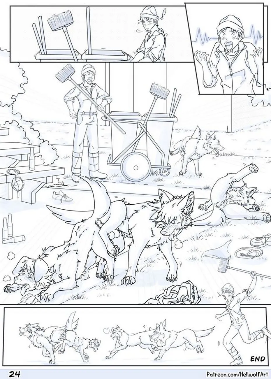 Page 24