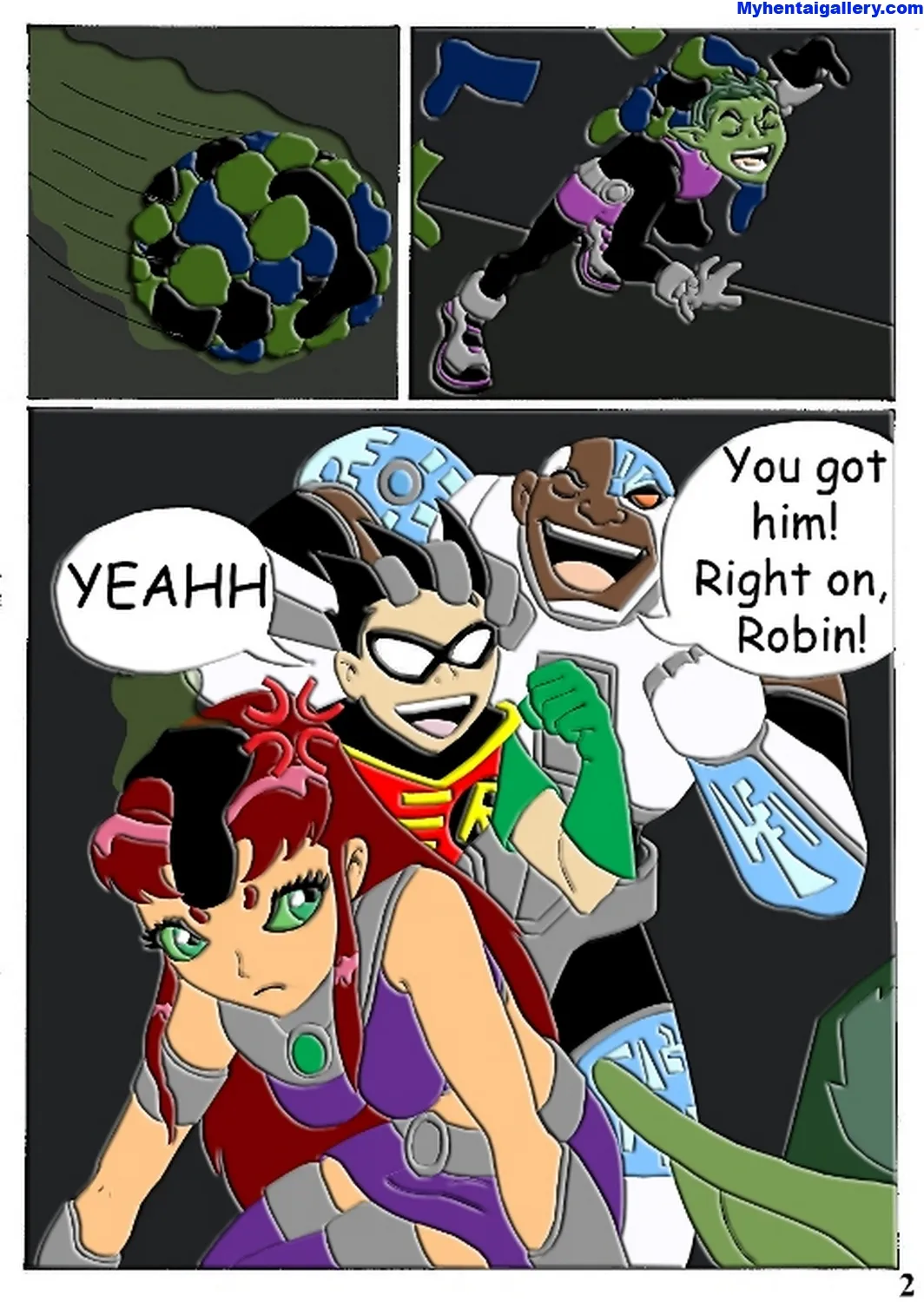 Page 2