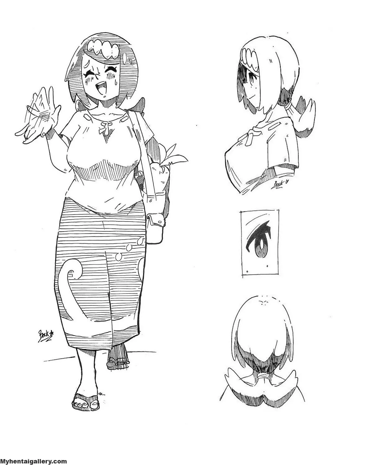 Page 23