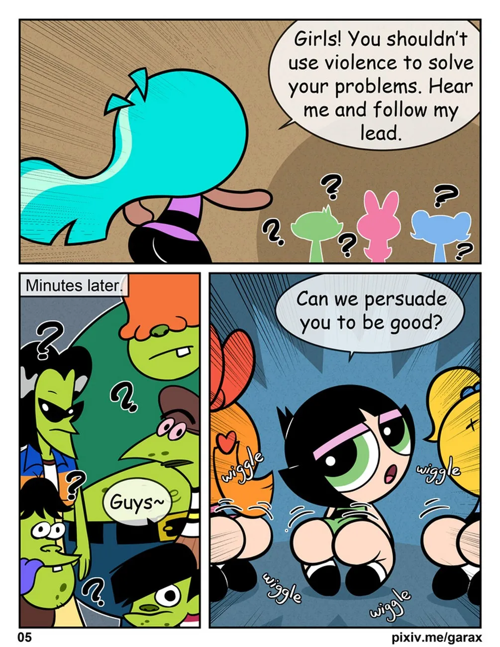 Page 6
