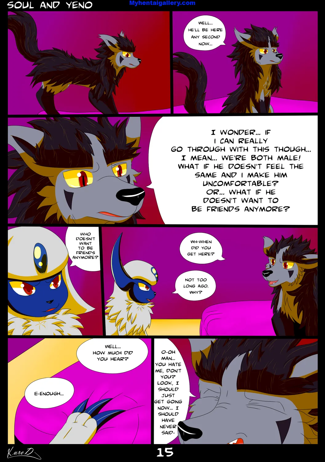 Page 15