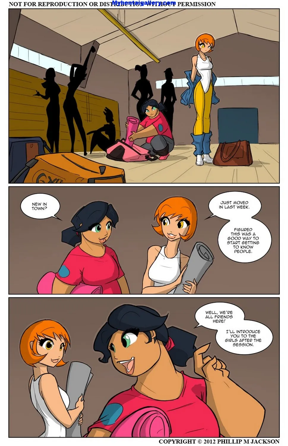Page 2