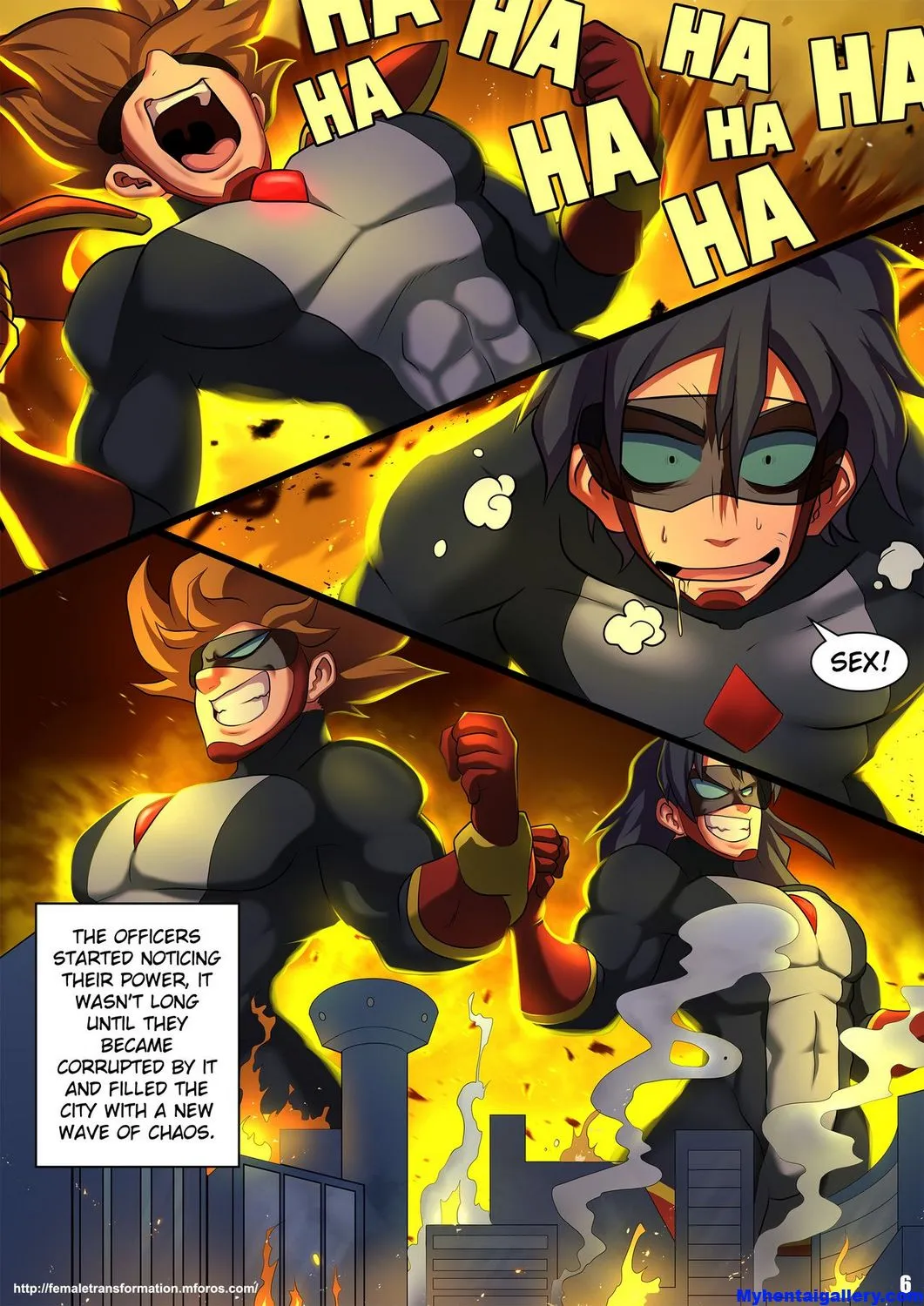 Page 7