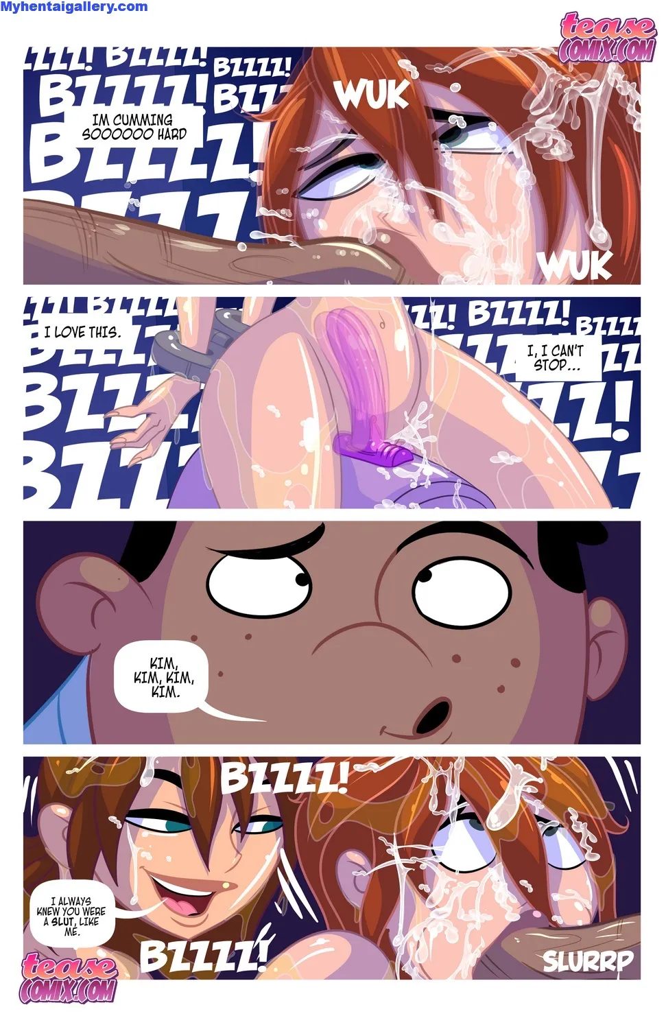 Page 57
