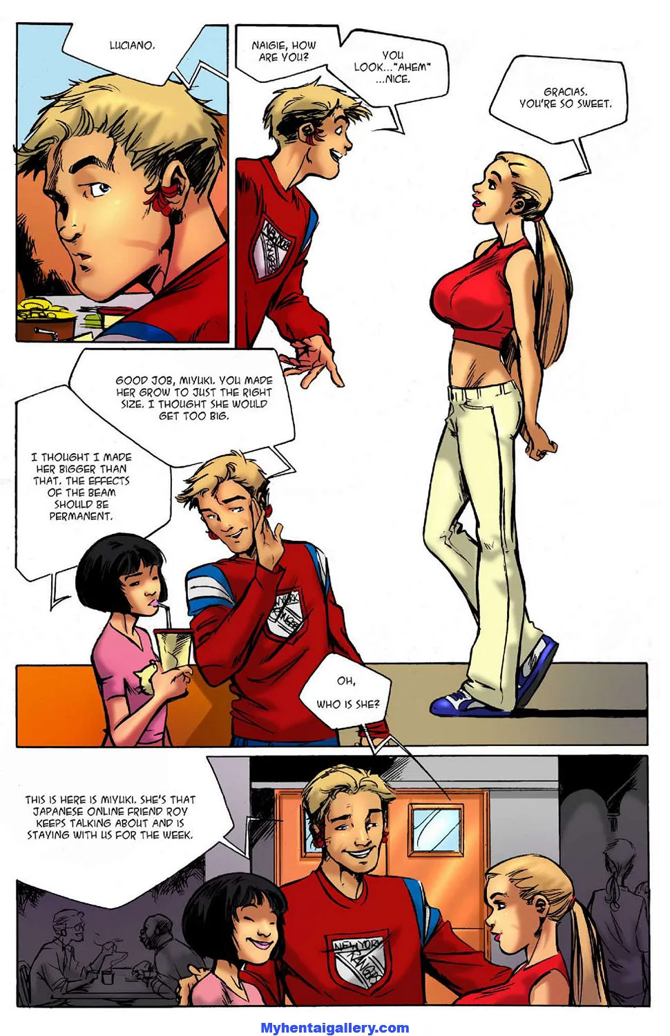 Page 35