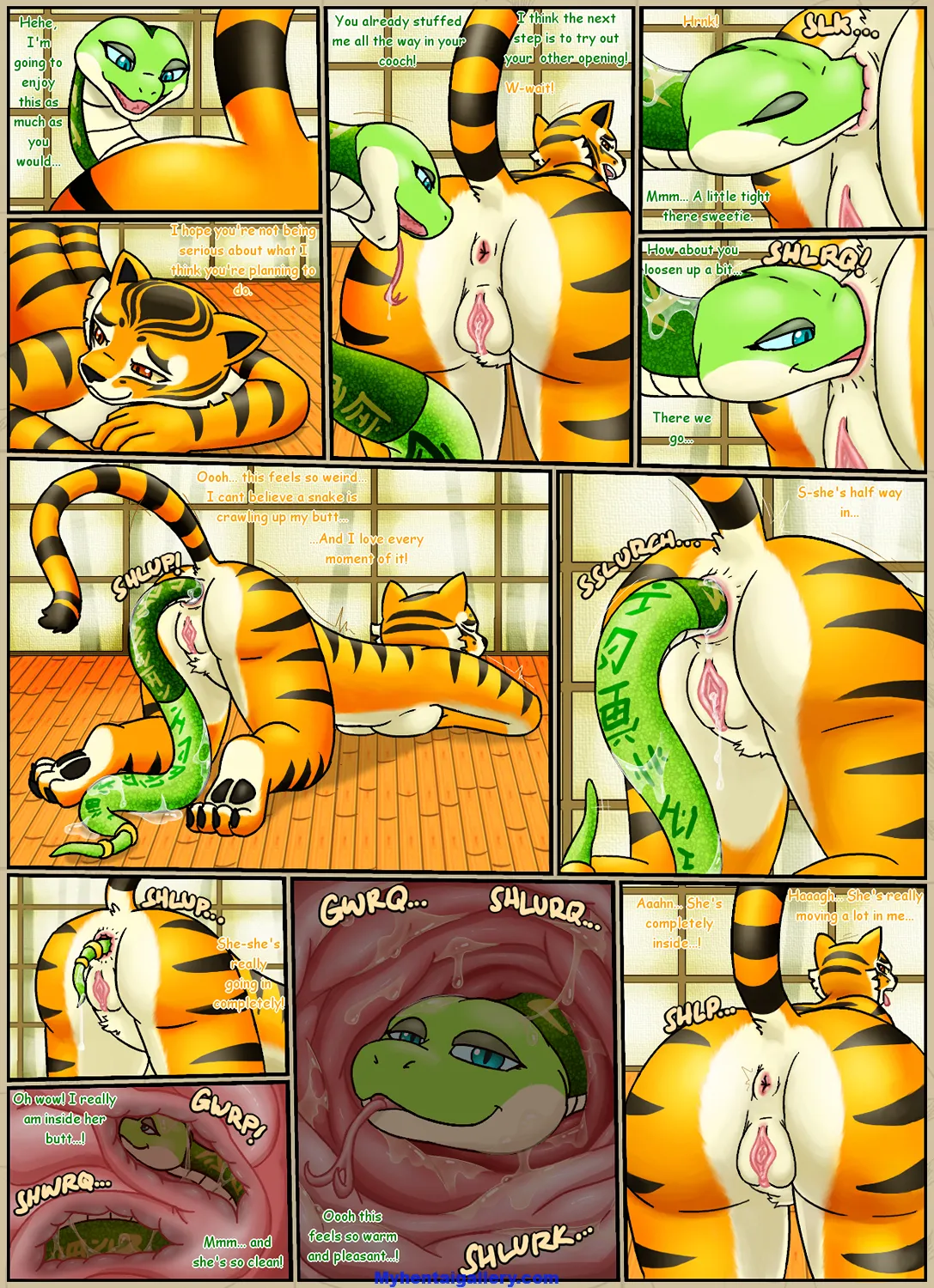 Page 4