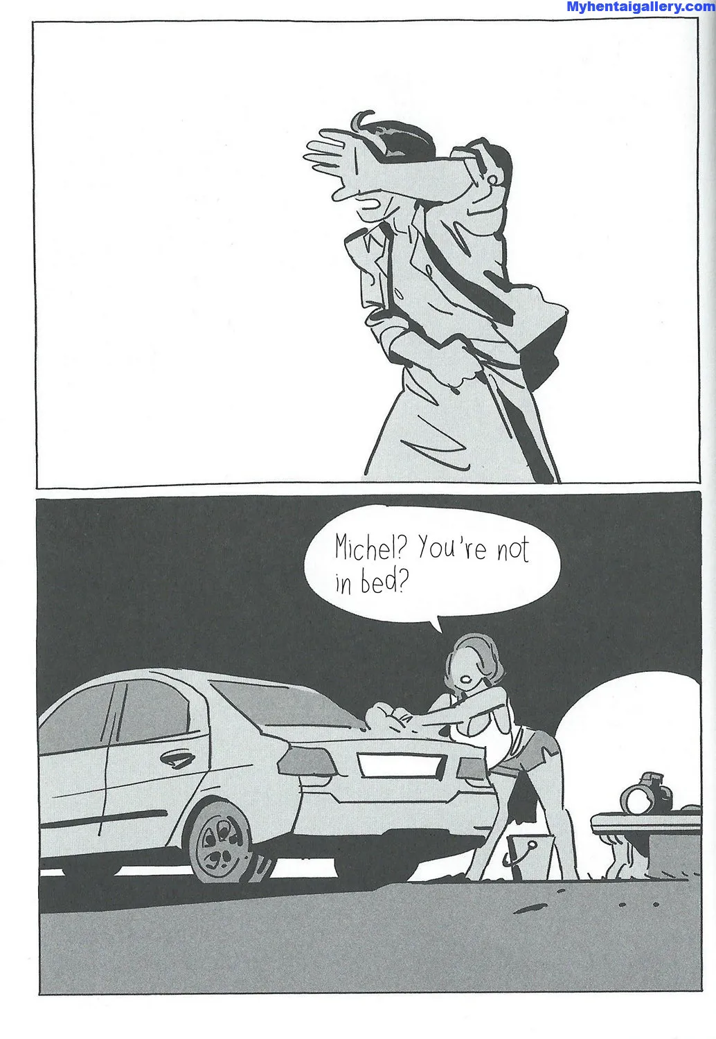 Page 63