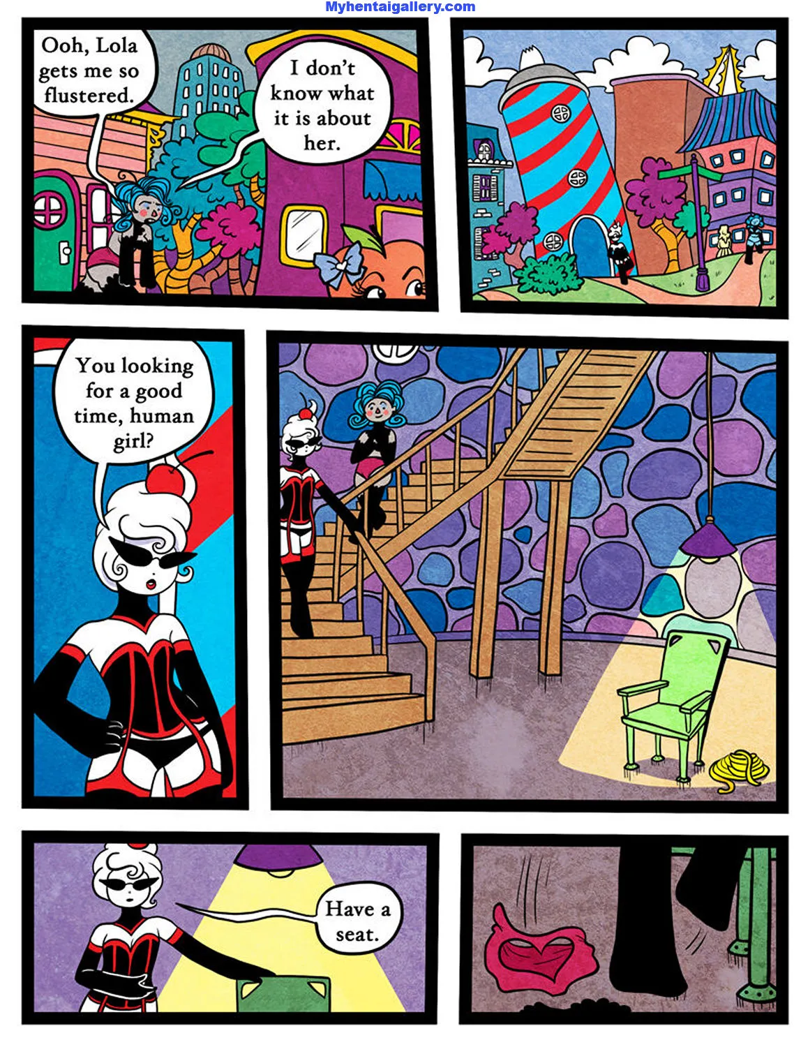 Page 6