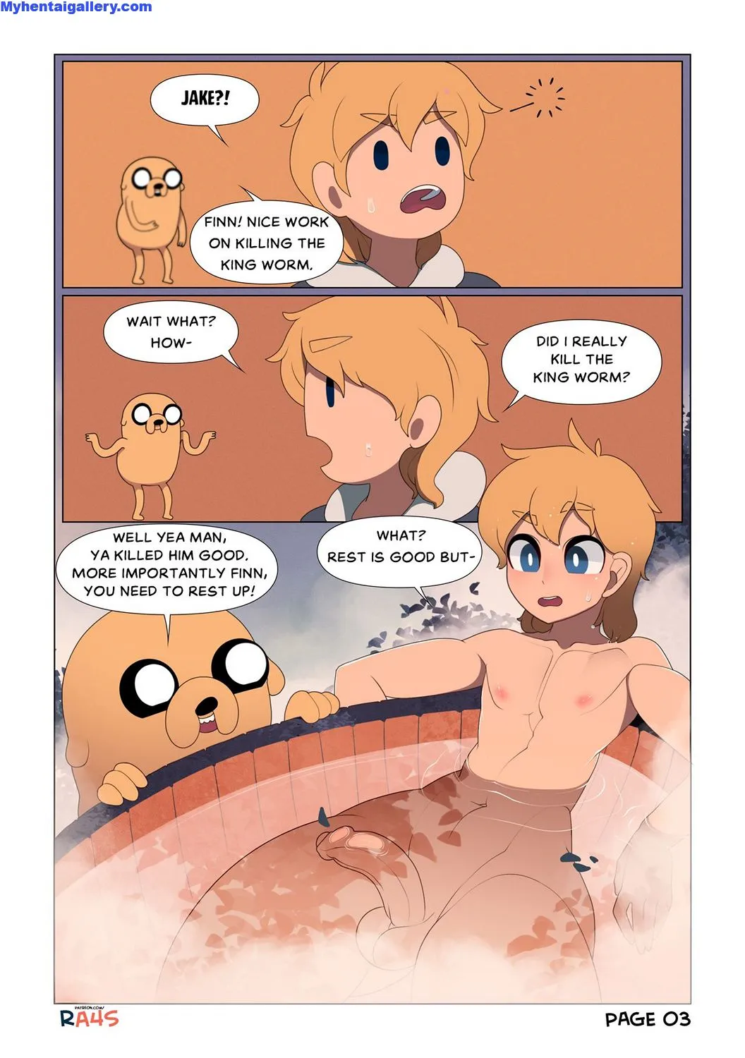 Page 4