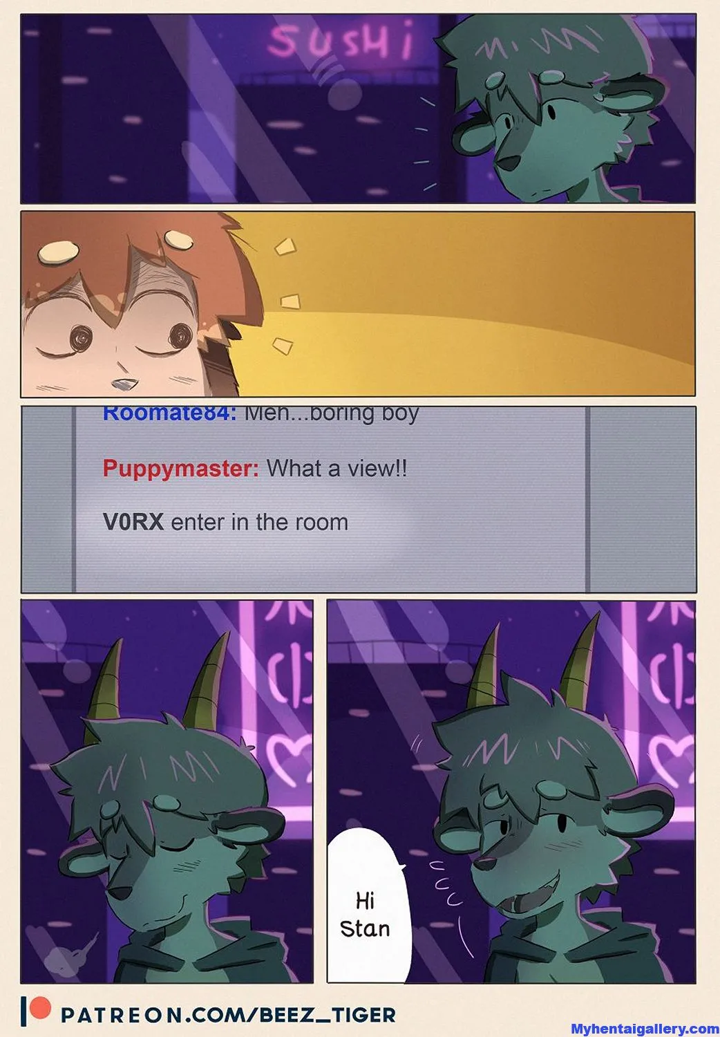 Page 10