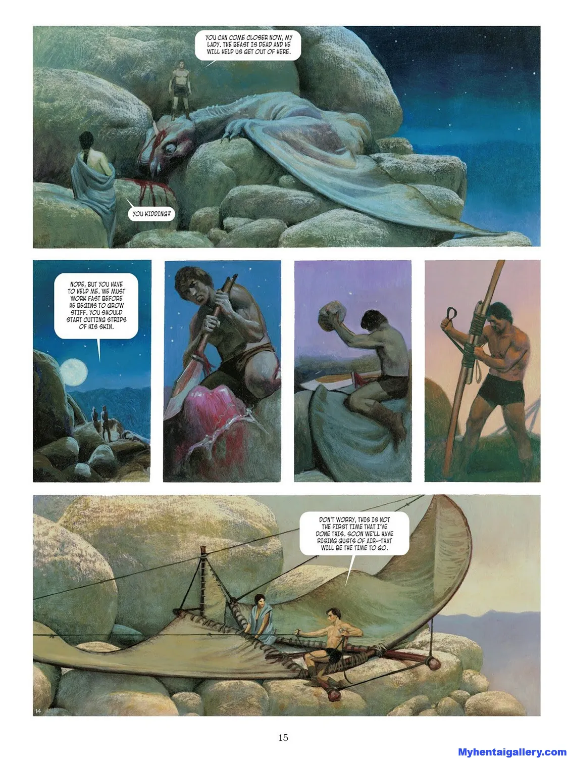 Page 15