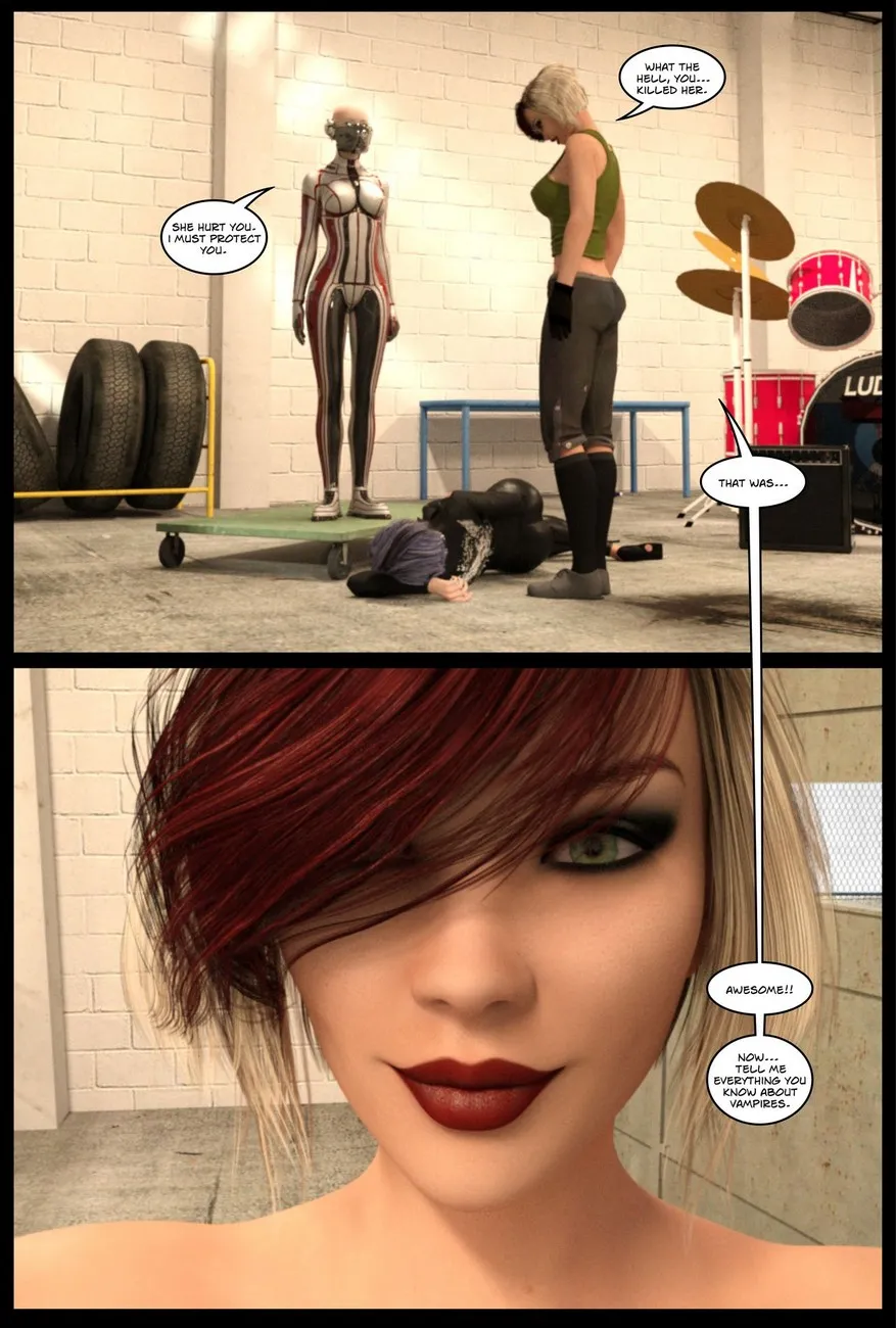 Page 62