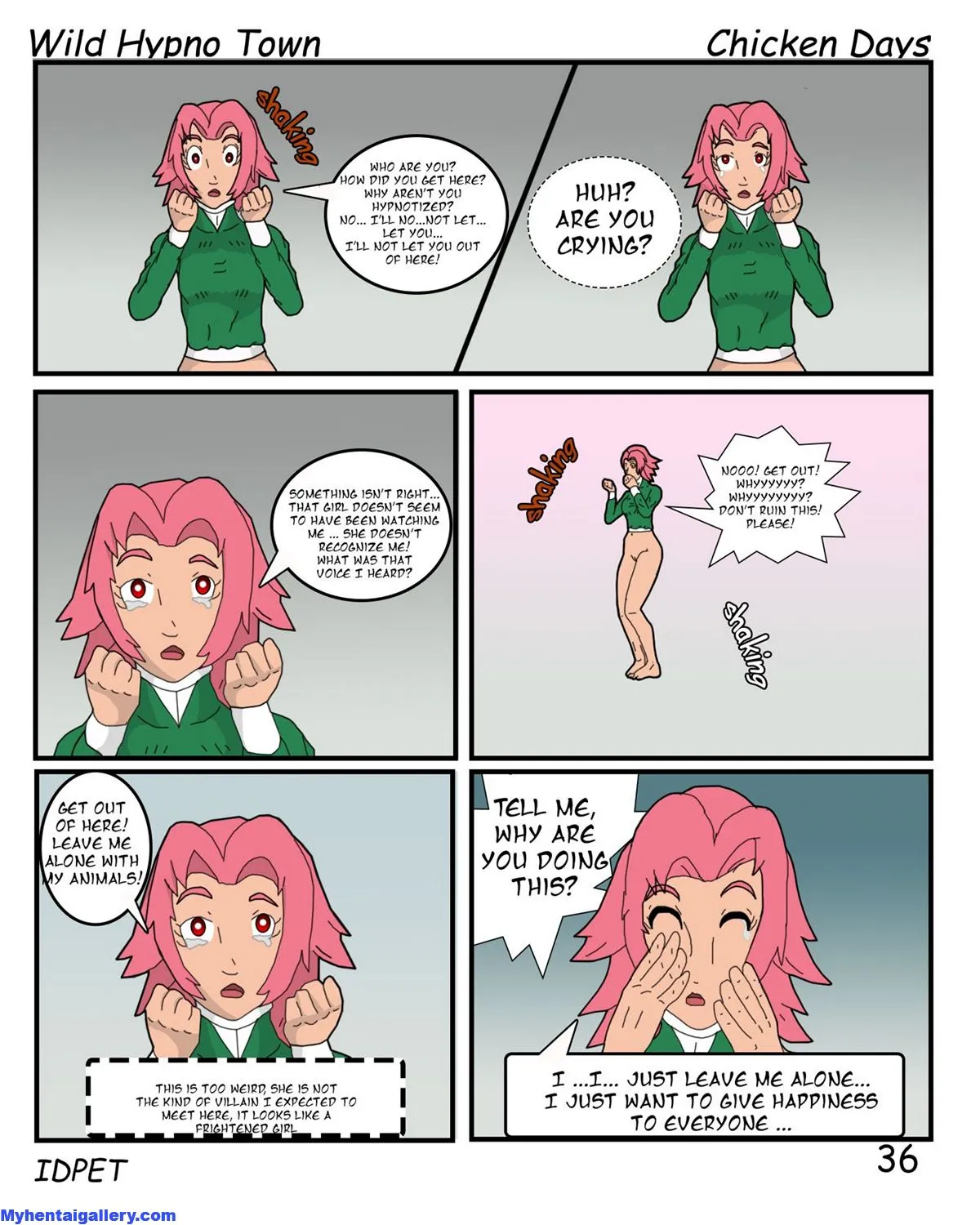 Page 37