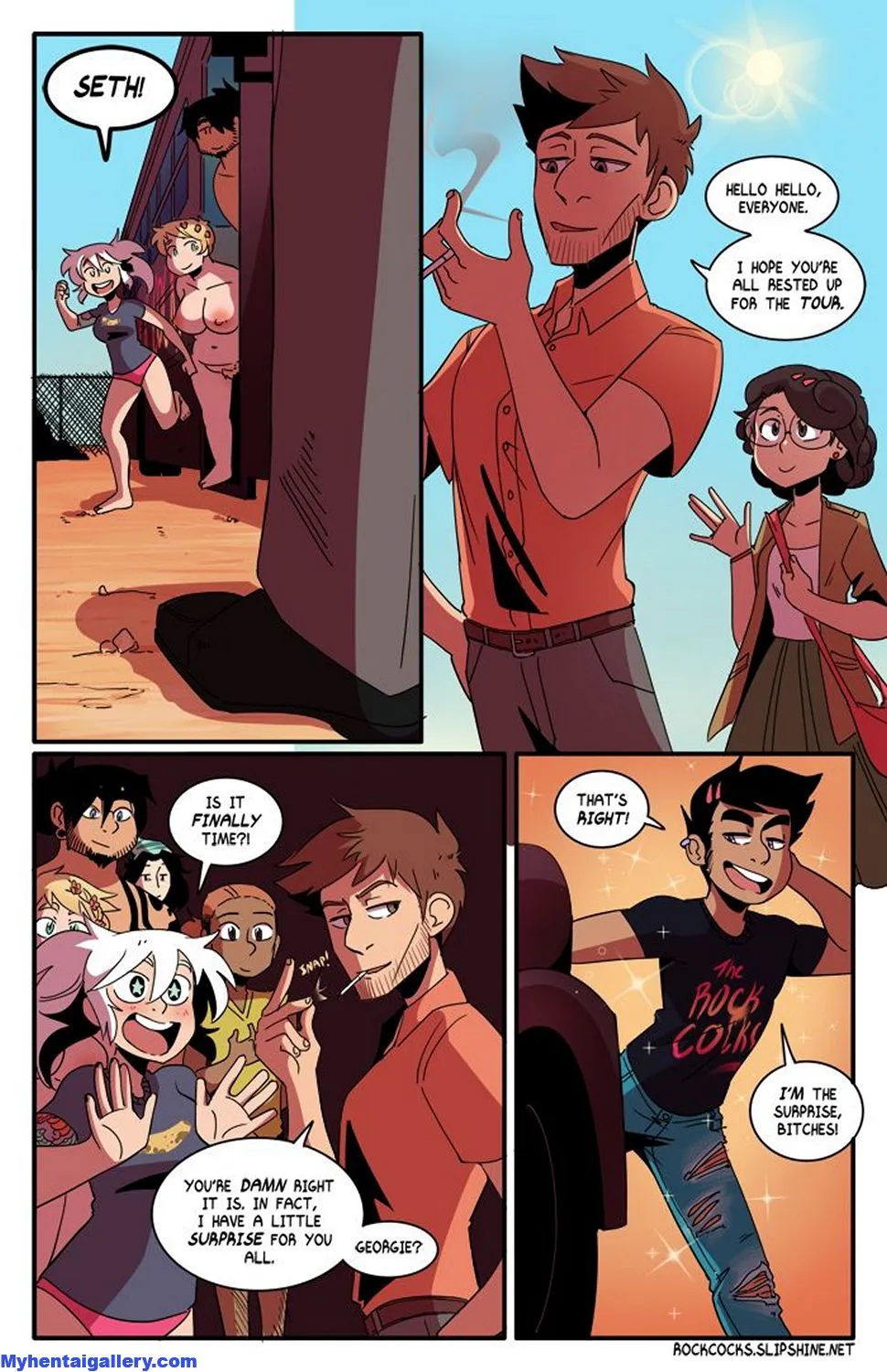 Page 18