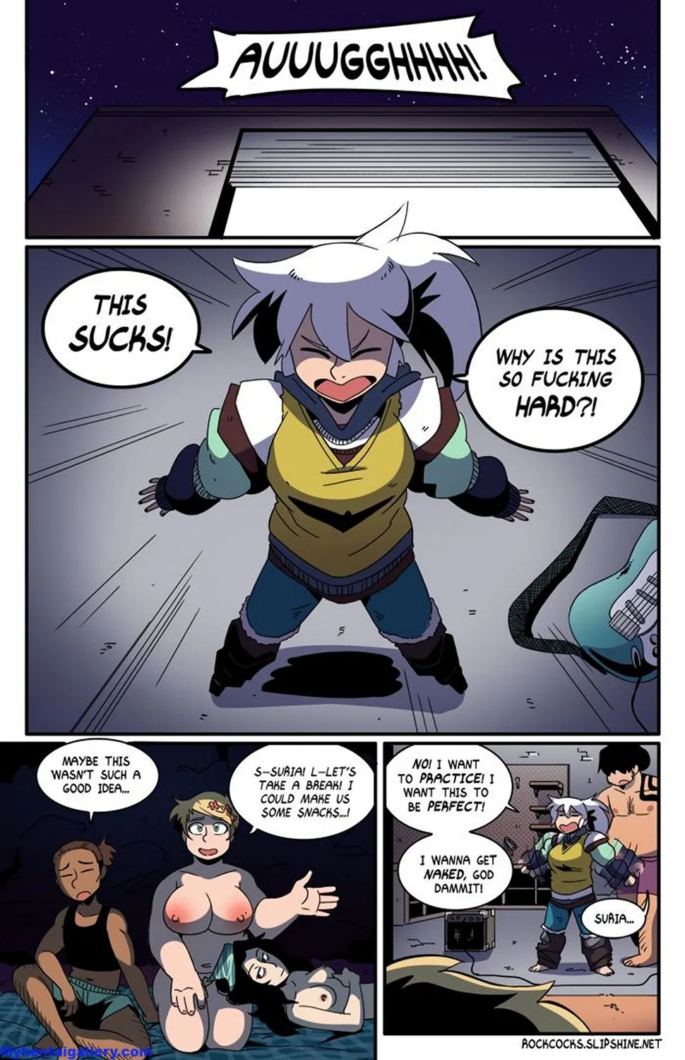 Page 31