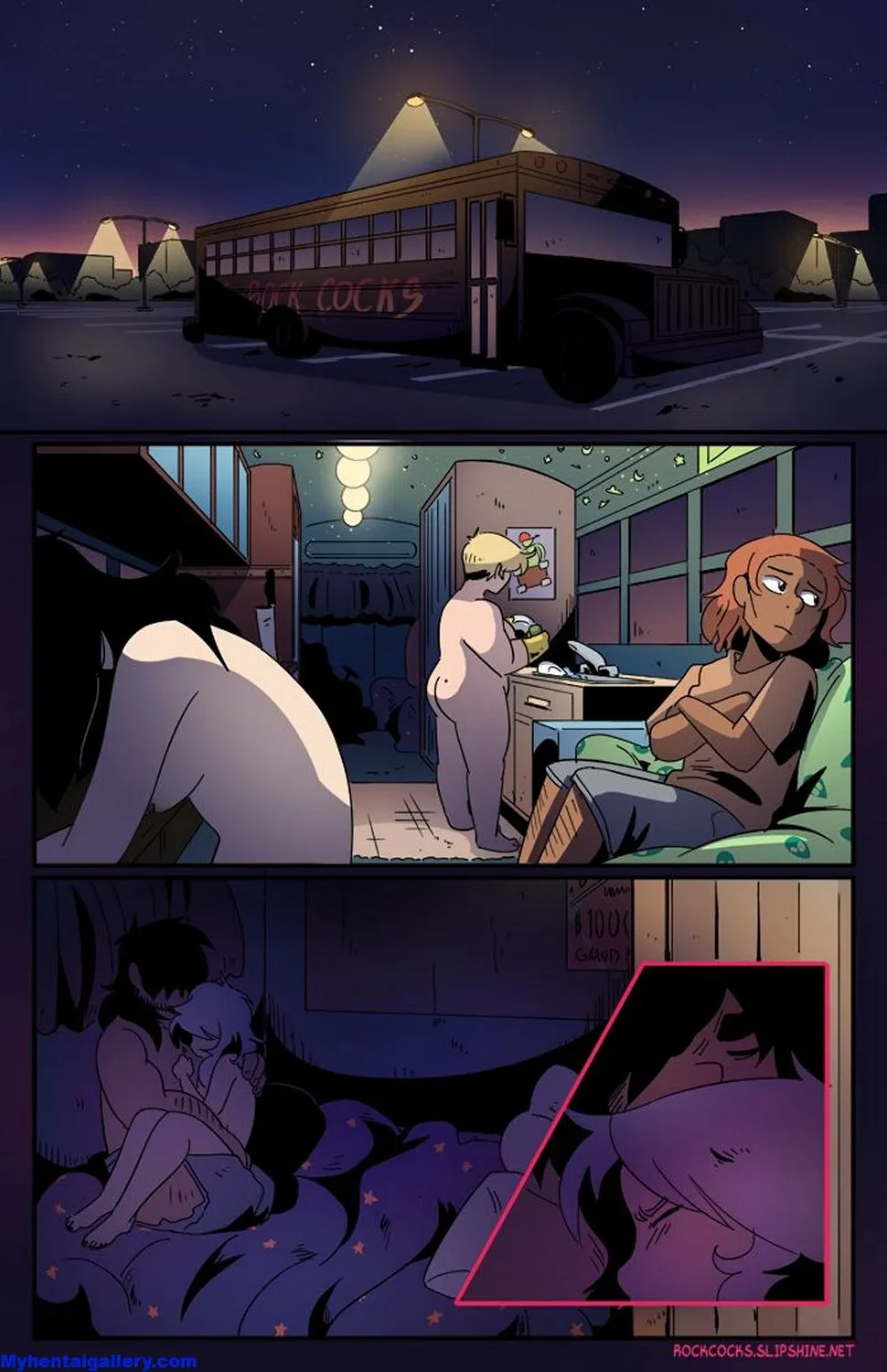 Page 87