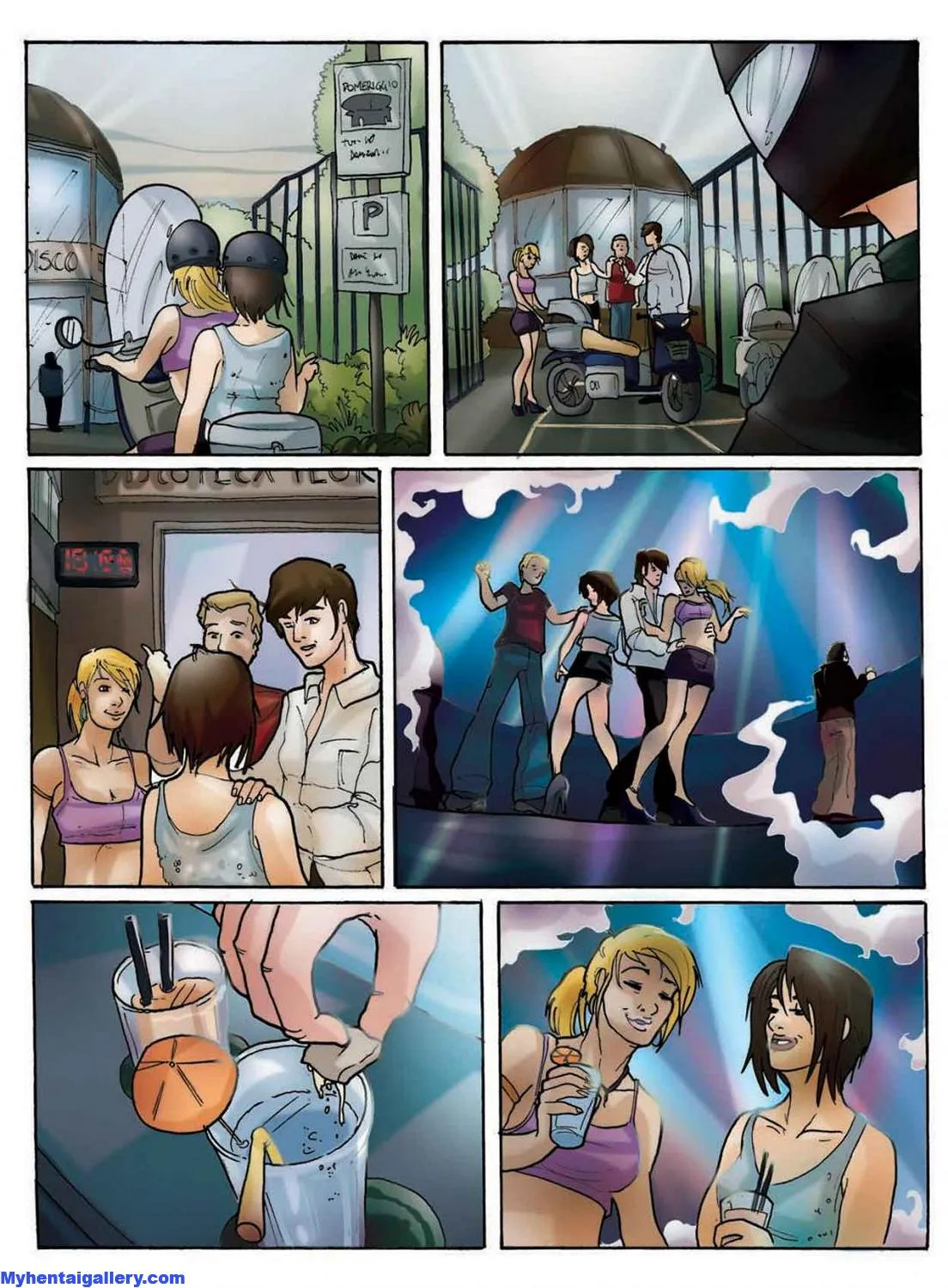 Page 20